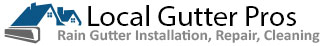 Rockford Gutter Contractors